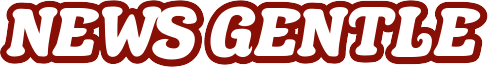 newsgentle