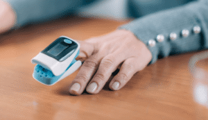 How Smart Devices Are Enhancing Healthcare Monitoring