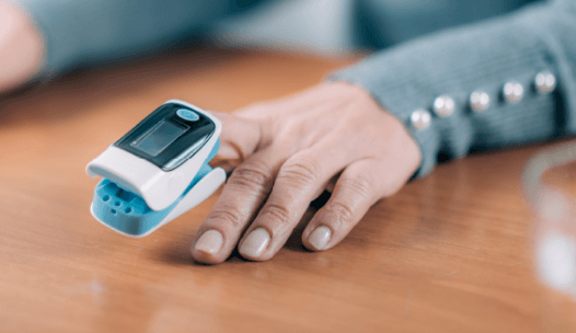 How Smart Devices Are Enhancing Healthcare Monitoring