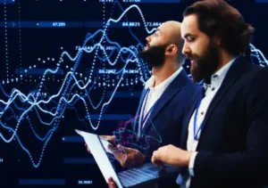 How to Analyze Crypto Market Trends