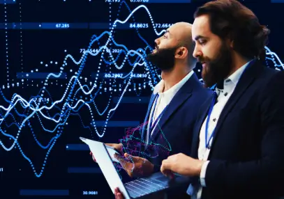 How to Analyze Crypto Market Trends
