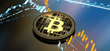 How to Choose a Reliable Crypto Wallet