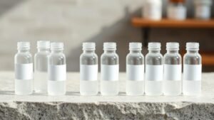 Tirzepatide Dosing Protocols: What the Label Says, What Clinicians Actually Do, and Where Patients Get Confused