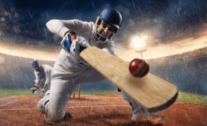 From Missed Chances to Star Comebacks: How Cricket Apps Hold Fan Attention
