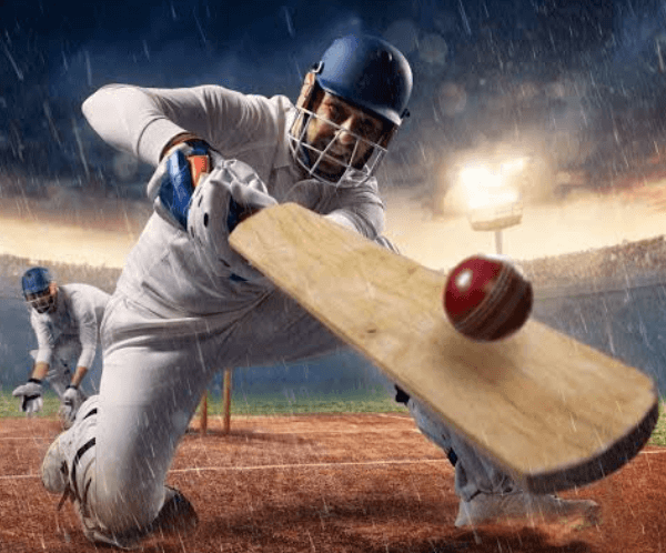 From Missed Chances to Star Comebacks: How Cricket Apps Hold Fan Attention