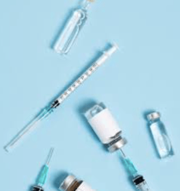 Best Practices for Using Insulin Syringes Safely and Effectively