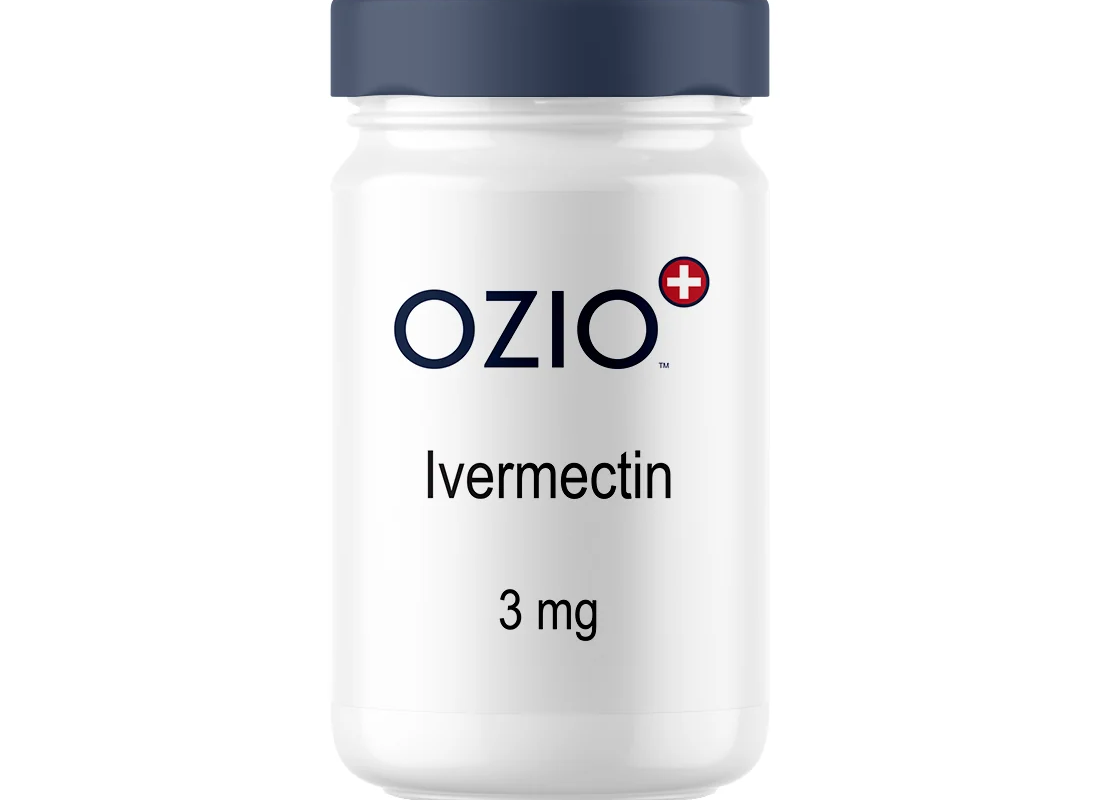 Ivermectin 3mg Tablet: How It Is Used and What to Consider