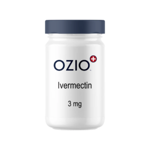 Ivermectin 3mg Tablet: How It Is Used and What to Consider